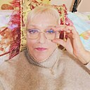 Оксана, 64 года