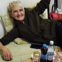 Елена, 50 лет