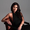 Неизвестная, 35 лет