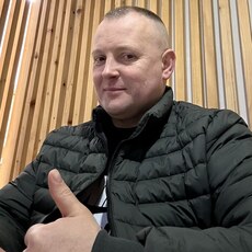 Фотография мужчины Ігор, 47 лет из г. Львов