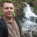 Андрей, 43 года