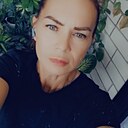 Галина, 45 лет