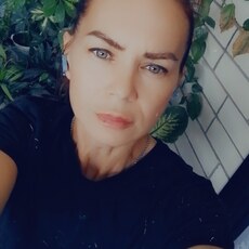 Фотография девушки Галина, 45 лет из г. Михайловск (Ставропольский Край)