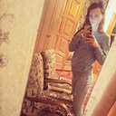 Елена, 18 лет