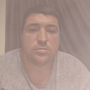 Александр, 35 лет