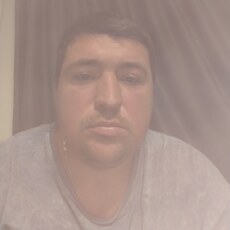 Фотография мужчины Александр, 35 лет из г. Костомукша