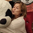 Красотка, 42 года