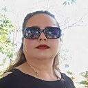 Вероника, 48 лет