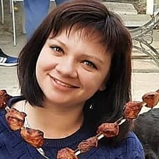 Фотография девушки Виктория, 24 года из г. Орск