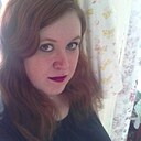 Ирина, 30 лет