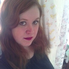 Фотография девушки Ирина, 30 лет из г. Челябинск