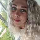 Виктория, 30 лет