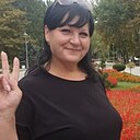 Зинаида, 43 года