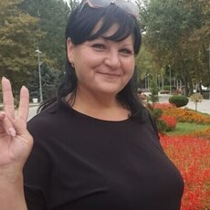 Фотография девушки Зинаида, 43 года из г. Буденновск