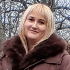 Фотография девушки Диана, 34 года из г. Одесса