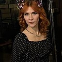 Рыжик, 39 лет