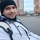 Петя, 43 года