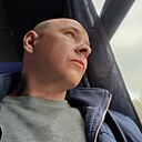 Сергей, 46 лет