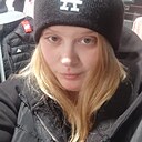 Vladuska, 32 года