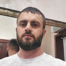 Фотография мужчины Радик, 33 года из г. Санкт-Петербург