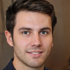 Фотография мужчины Алексей, 36 лет из г. Кандалакша