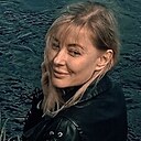 Олеся, 42 года