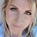 Надежда, 41 год