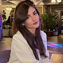 Алина, 25 лет