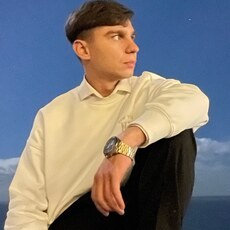 Фотография мужчины Александр, 22 года из г. Новороссийск