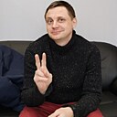 Сергей, 44 года