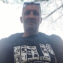 Сергей, 50 лет