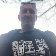 Фотография мужчины Сергей, 50 лет из г. Владивосток