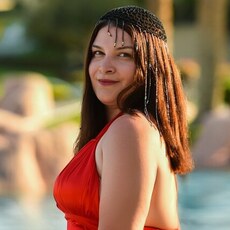 Фотография девушки Тася, 32 года из г. Уральск