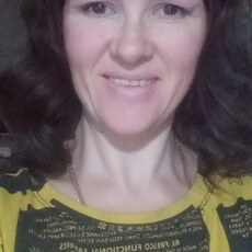 Фотография девушки Надежда, 37 лет из г. Абакан