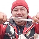 Сергей, 47 лет