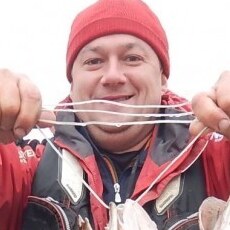 Фотография мужчины Сергей, 47 лет из г. Орел