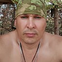 Сергей, 42 года