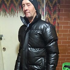 Фотография мужчины Владимир, 47 лет из г. Челябинск