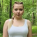 Валерия, 20 лет