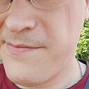 Павел, 37 лет