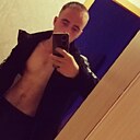 Иван, 23 года