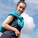 Алина, 19 лет