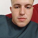 Сергей, 30 лет