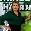 Виктория, 50 лет