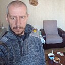 Александр, 43 года