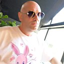 Денис, 41 год