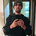 Ильнур, 39 лет