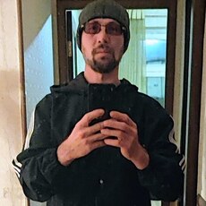 Фотография мужчины Ильнур, 39 лет из г. Актюбинский