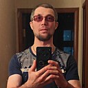 Ильнур, 39 лет