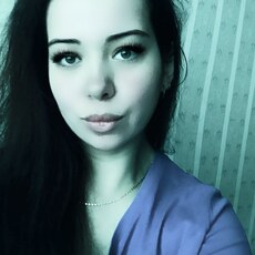 Фотография девушки Анастасия, 26 лет из г. Ростов-на-Дону